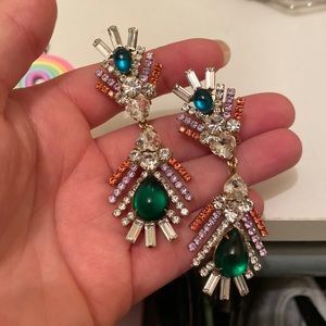Loren Hope Earrings